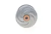 Масляный фильтр Bosch F026407060 (фото 3)