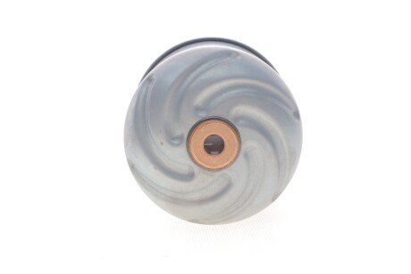 Масляний фільтр bosch F026407060