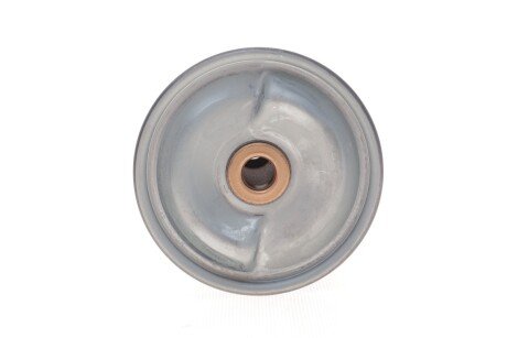 Масляний фільтр bosch F026407060