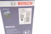 Масляний фільтр Bosch F026407061 (фото 3)