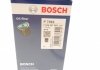 Масляний фільтр bosch F026407062