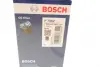 Масляный фильтр bosch F026407062