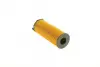 Масляный фильтр bosch F 026 407 066