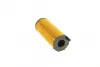 Масляный фильтр bosch F 026 407 066