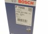 Масляний фільтр bosch F 026 407 066