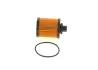 Масляный фильтр bosch F 026 407 067