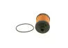 Масляный фильтр bosch F 026 407 067