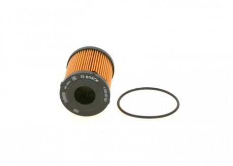 Масляный фильтр bosch F026407067