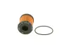 Масляный фильтр bosch F 026 407 067