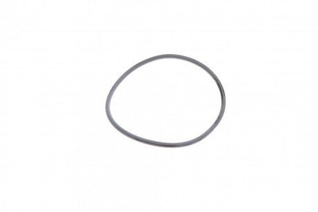 Масляний фільтр bosch F026407068