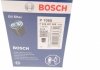 Масляний фільтр bosch F026407068