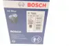 Масляний фільтр Bosch F026407068 (фото 7)