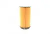 Масляный фильтр bosch F 026 407 069