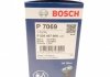 Масляний фільтр bosch F 026 407 069