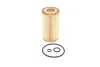 Масляный фильтр bosch F026407070