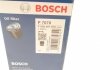 Масляный фильтр bosch F026407070