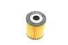 Масляный фильтр bosch F 026 407 071