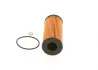 Масляный фильтр bosch F026407072