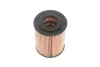 Масляный фильтр bosch F 026 407 073