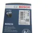 Масляный фильтр bosch F 026 407 073