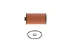 Масляный фильтр bosch F026407074