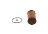 Масляный фильтр bosch F026407074