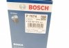 Масляний фільтр bosch F026407074