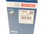 Масляный фильтр bosch F026407074