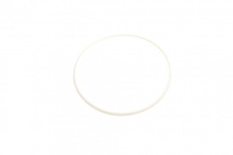 Масляний фільтр bosch F026407075