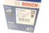 Масляний фільтр Bosch F 026 407 075 (фото 6)