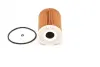 Масляный фильтр bosch F 026 407 076