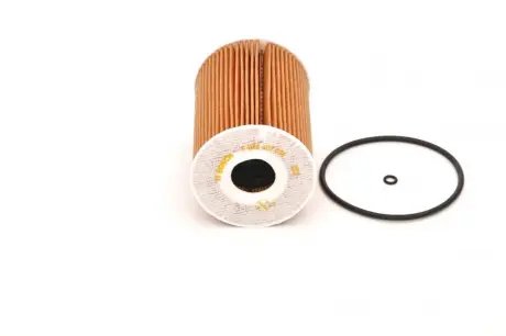 Масляный фильтр bosch F 026 407 076