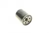 Масляний фільтр Bosch F026407077 (фото 3)