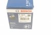 Масляний фільтр bosch F026407077