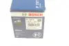 Масляний фільтр Bosch F026407077 (фото 5)