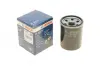Масляний фільтр Bosch F026407077 (фото 1)