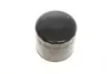 Масляный фильтр bosch F 026 407 078