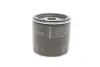 Масляный фильтр bosch F 026 407 078
