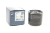 Масляный фильтр bosch F 026 407 078
