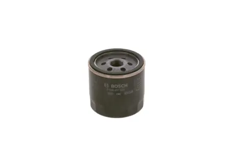 Масляний фільтр Bosch F 026 407 078