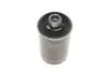 Масляний фільтр Bosch F026407080 (фото 3)