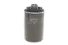 Масляний фільтр Bosch F026407080 (фото 4)