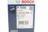 Масляний фільтр Bosch F026407080 (фото 5)