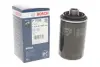 Масляний фільтр Bosch F026407080 (фото 1)