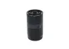 Масляный фильтр bosch F 026 407 081