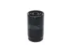 Масляный фильтр bosch F 026 407 081