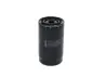 Масляный фильтр bosch F 026 407 081