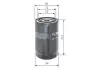 Масляный фильтр bosch F 026 407 081