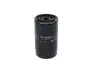 Масляный фильтр bosch F 026 407 081