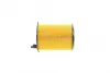 Масляний фільтр Bosch F 026 407 082 (фото 3)